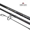 Шаранджийска въдица Mikado Intro Carp II 3.6 м, 3 lb