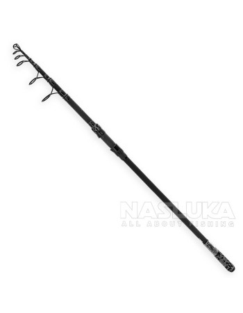 Телекарп Prologic C1A TeleCarp 3.60 м, 3 lb