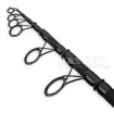 Телекарп Prologic C1A TeleCarp 3.60 м, 3 lb