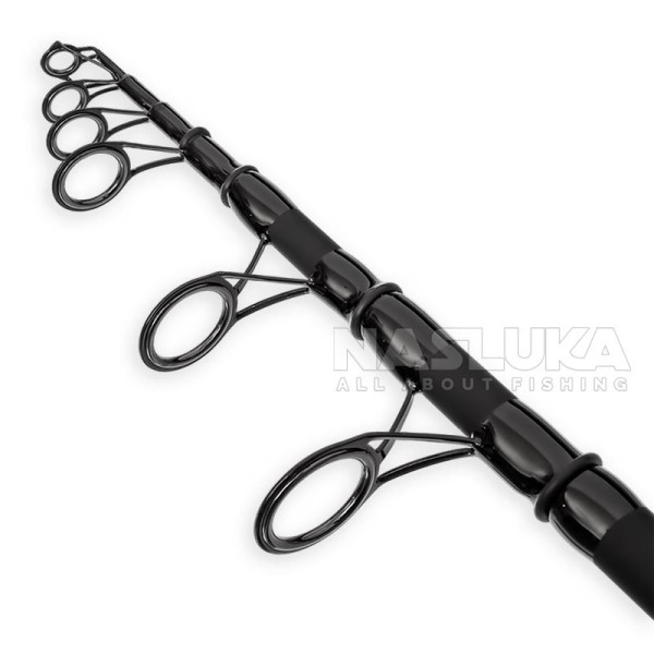 Телекарп Prologic C1A TeleCarp 3.60 м, 3 lb — снимка 2