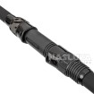 Телекарп Prologic C1A TeleCarp 3.60 м, 3 lb