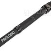 Телекарп Prologic C1A TeleCarp 3.60 м, 3 lb