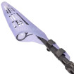 Телекарп Prologic C1A TeleCarp 3.60 м, 3 lb