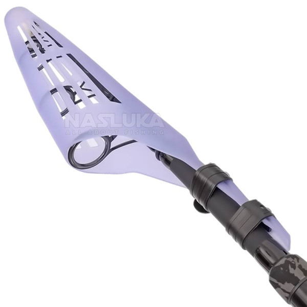 Телекарп Prologic C1A TeleCarp 3.60 м, 3 lb — снимка 5