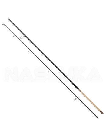 Шаранска въдица Prologic C-Series SC 3.60 м, 3.25 lb XD, 2 части