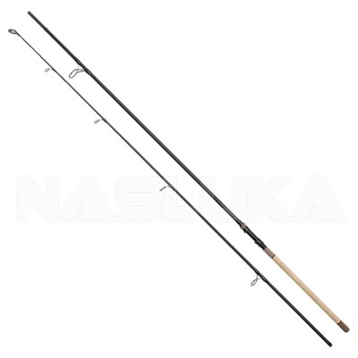 Шаранска въдица Prologic C-Series SC 3.60 м, 3.25 lb XD, 2 части