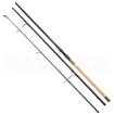 Шаранска въдица Prologic C-Series SC 3.60 м, 3.25lb AR, 3 части
