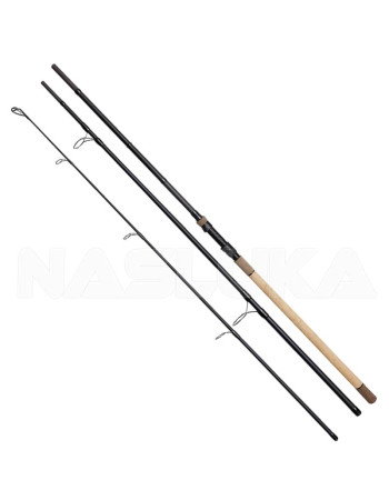 Шаранска въдица Prologic C-Series SC 3.60 м, 3.25 lb AR, 3 части