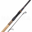 Шаранска въдица Prologic C-Series SC 3.60 м, 3.25lb AR, 3 части