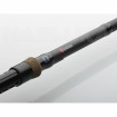 Шаранска въдица Prologic C-Series SC 3.60 м, 3.25lb AR, 3 части