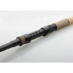 Шаранска въдица Prologic C-Series SC 3.60 м, 3.25lb AR, 3 части