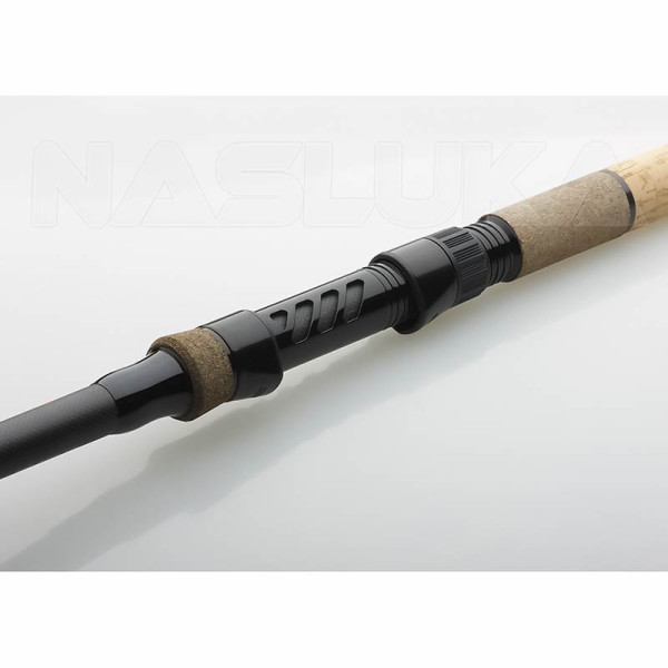 Шаранска въдица Prologic C-Series SC 3.60 м, 3.25lb AR, 3 части — снимка 4