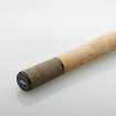 Шаранска въдица Prologic C-Series SC 3.60 м, 3.25lb AR, 3 части