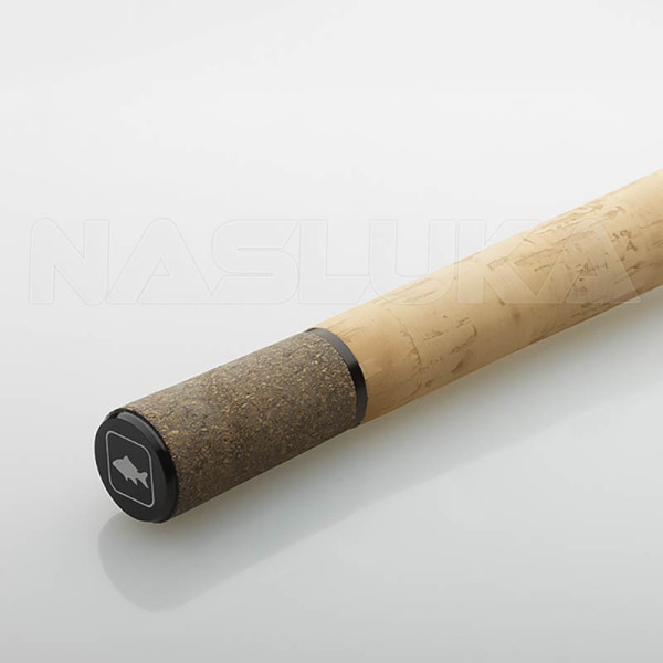 Шаранска въдица Prologic C-Series SC 3.60 м, 3.25lb AR, 3 части — снимка 6