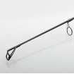 Шаранска въдица Prologic C-Series SC 3.60 м, 3.25lb AR, 3 части