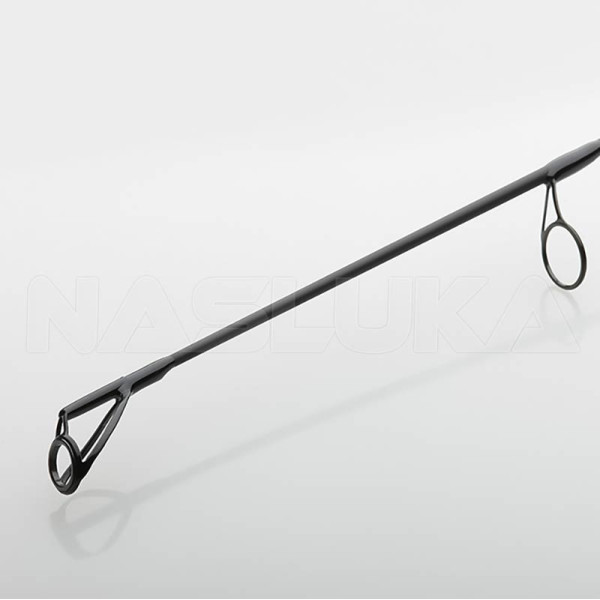 Шаранска въдица Prologic C-Series SC 3.60 м, 3.25lb AR, 3 части — снимка 7
