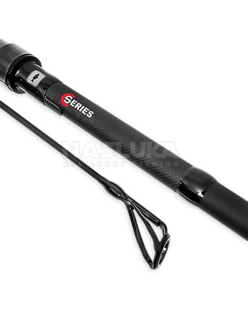 Шаранска въдица Prologic C-Series Spod and Marker AB 12FT 3.60 м, 5.0 lb, 2 части