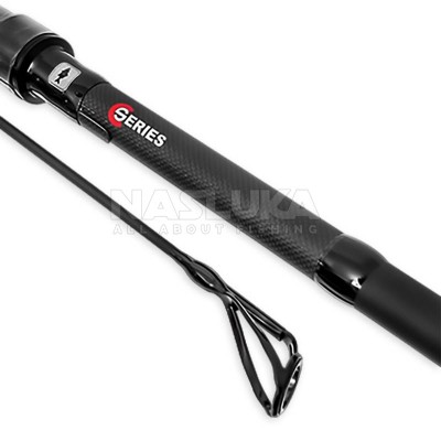 Шаранска въдица Prologic C-Series Spod and Marker AB 12FT 3.60 м, 5.0 lb, 2 части