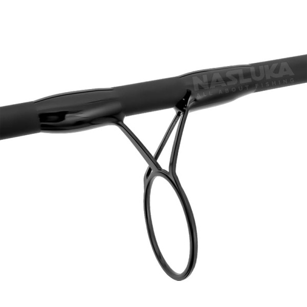 Шаранска въдица Prologic C-Series Spod and Marker AB 12FT 3.60 м, 5.0lb, 2 части — снимка 3