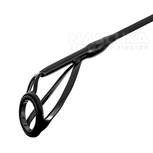 Шаранска въдица Prologic C-Series Spod and Marker AB 12FT 3.60 м, 5.0lb, 2 части — снимка 4