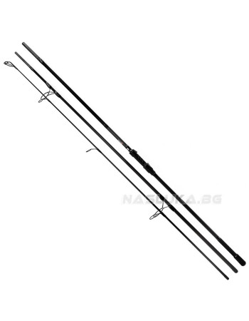 Шаранска въдица Prologic C-Series Spod and Marker AB 12FT 3.60 м, 5.0 lb, 3 части