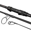Въдица Prologic C-Series Spod Marker AB 3.6м 5lb 3ч - Топ избор за шаран в Наслука
