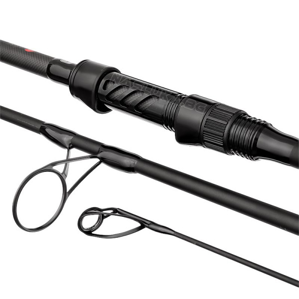 Шаранска въдица Prologic C-Series Spod and Marker AB 12FT 3.60 м, 5.0lb, 3 части — снимка 2