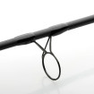 Въдица Prologic C-Series Spod Marker AB 3.6м 5lb 3ч - Топ избор за шаран в Наслука