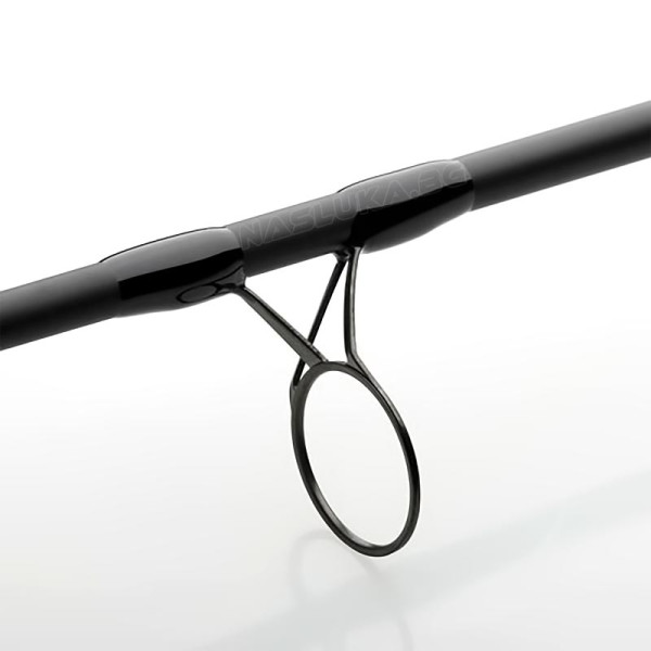 Шаранска въдица Prologic C-Series Spod and Marker AB 12FT 3.60 м, 5.0lb, 3 части — снимка 3