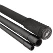 Въдица Prologic C-Series Spod Marker AB 3.6м 5lb 3ч - Топ избор за шаран в Наслука