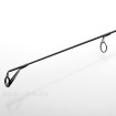 Въдица Prologic C-Series Spod Marker AB 3.6м 5lb 3ч - Топ избор за шаран в Наслука