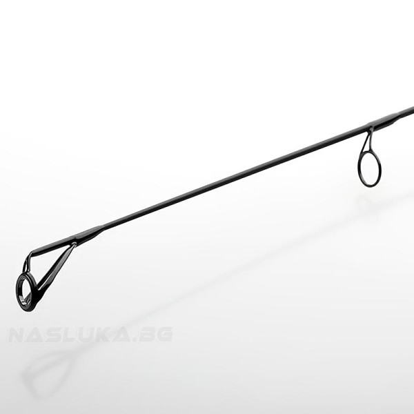 Шаранска въдица Prologic C-Series Spod and Marker AB 12FT 3.60 м, 5.0lb, 3 части — снимка 5
