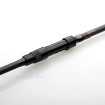 Въдица Prologic C-Series Spod Marker AB 3.6м 5lb 3ч - Топ избор за шаран в Наслука