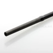 Въдица Prologic C-Series Spod Marker AB 3.6м 5lb 3ч - Топ избор за шаран в Наслука