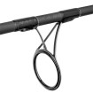 Шаранджийска въдица Shimano Tribal TX2 Intensity 12ft 3.66 м, 3.5+ lb
