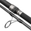 Шаранджийска въдица Shimano Tribal TX2 Intensity 12ft 3.66 м, 3.5+ lb