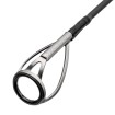 Шаранджийска въдица Shimano Tribal TX2 Intensity 12ft 3.66 м, 3.5+ lb