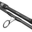Спод въдица Shimano TX-А Spod 13ft 3.96 м, 5 lb