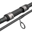 Спод въдица Shimano TX-А Spod 13ft 3.96 м, 5 lb