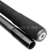 Спод въдица Shimano TX-А Spod 13ft 3.96 м, 5 lb