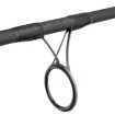 Спод въдица Shimano TX-А Spod 13ft 3.96 м, 5 lb