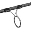 Спод Въдица Shimano TX Extreme Spod Marker 13ft, 5 lb