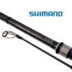 Спод-маркер въдица Shimano Tribal TX-Plus Spod & Marker 3.66 м, 5 lb