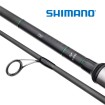 Шаранска въдица Shimano Tribal TX1A 3.96 м, 3.5 lb