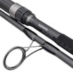 Шаранска въдица Shimano Tribal TX1A 3.96 м, 3.5 lb