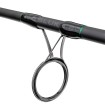 Шаранска въдица Shimano Tribal TX1A 3.96 м, 3.5 lb
