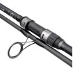 Шаранска въдица Shimano Tribal TX1A 3.96 м, 3.5 lb