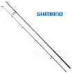 Въдица за шаран Shimano TX7 Specimen 3.66 м, 3.25lb