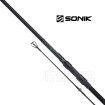 Шаранска въдица Sonik HeroX Carp Rod 3.04м 3lb 2ч - Топ избор за шаран в Наслука