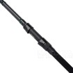 Шаранска въдица Sonik HeroX Carp Rod 3.04м 3lb 2ч - Топ избор за шаран в Наслука